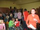 Thumbs/tn_Jahresabschlussfeier_MSV_Buna_2012 (18).jpg